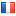 sudweb.fr hosted country